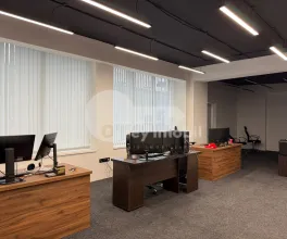 Spațiu comercial, Centru, VALEA TRANDAFIRILOR