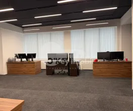 Spațiu comercial, Centru, VALEA TRANDAFIRILOR