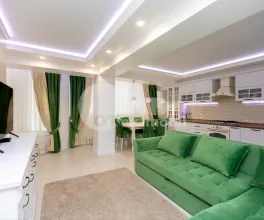 Apartament, Centru, VALEA TRANDAFIRILOR