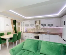 Apartament, Centru, VALEA TRANDAFIRILOR