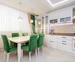 Apartament, Centru, VALEA TRANDAFIRILOR