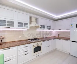 Apartament, Centru, VALEA TRANDAFIRILOR