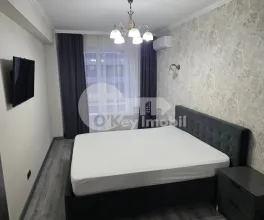 Apartament, Buiucani, CALEA IEȘILOR