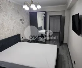 Apartament, Buiucani, CALEA IEȘILOR