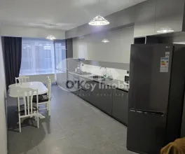 Apartament, Buiucani, CALEA IEȘILOR
