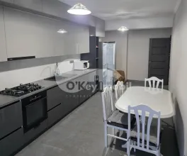 Apartament, Buiucani, CALEA IEȘILOR