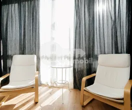 Apartament, Centru, LEV TOLSTOI