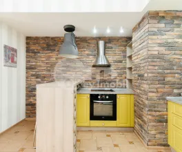 Apartament, Centru, LEV TOLSTOI