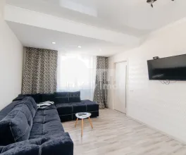 Apartament, Centru, MELESTIU