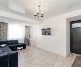 Apartament, Centru, MELESTIU