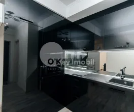 Apartament, Centru, MELESTIU