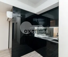 Apartament, Centru, MELESTIU