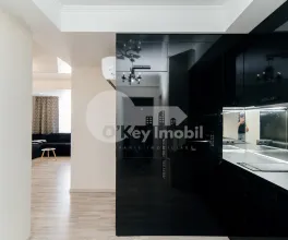 Apartament, Centru, MELESTIU