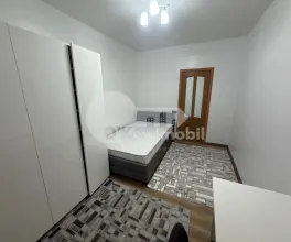 Apartament, Centru, ALEXEI ȘCIUSEV