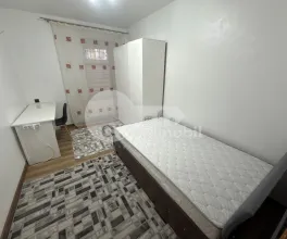 Apartament, Centru, ALEXEI ȘCIUSEV