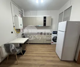 Apartament, Centru, ALEXEI ȘCIUSEV