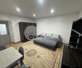 Apartament, Centru, ALEXEI ȘCIUSEV