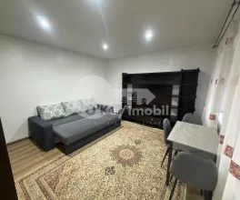 Apartament, Centru, ALEXEI ȘCIUSEV