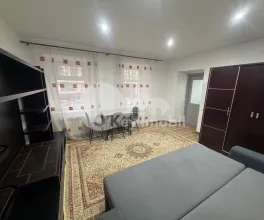 Apartament, Centru, ALEXEI ȘCIUSEV