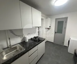 Apartament, Centru, ALEXEI ȘCIUSEV