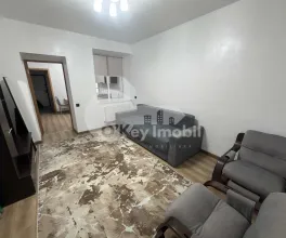 Apartament, Centru, ALEXEI ȘCIUSEV