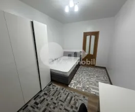 Apartament, Centru, ALEXEI ȘCIUSEV