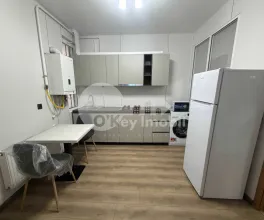 Apartament, Centru, ALEXEI ȘCIUSEV