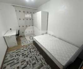 Apartament, Centru, ALEXEI ȘCIUSEV
