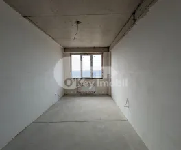 Apartament, Durlești, CARTUȘA