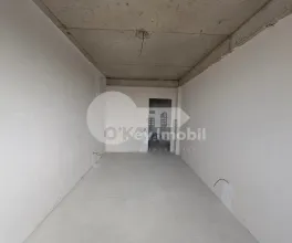 Apartament, Durlești, CARTUȘA