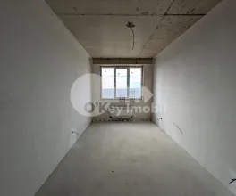 Apartament, Durlești, CARTUȘA