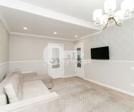 Квартира, Центр, МЕЛЕСТИУ