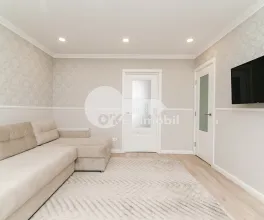 Квартира, Центр, МЕЛЕСТИУ