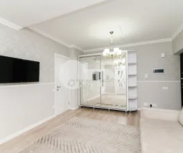 Квартира, Центр, МЕЛЕСТИУ