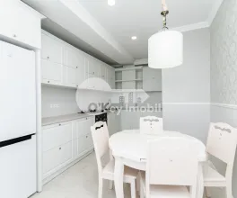 Квартира, Центр, МЕЛЕСТИУ