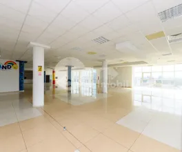 Комм. помещение, Чеканы, МИРЧА ЧЕЛ БЭТРЫН