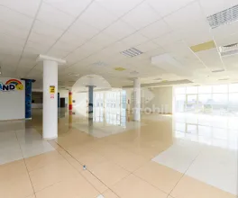 Комм. помещение, Чеканы, МИРЧА ЧЕЛ БЭТРЫН