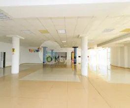 Комм. помещение, Чеканы, МИРЧА ЧЕЛ БЭТРЫН