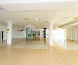 Комм. помещение, Чеканы, МИРЧА ЧЕЛ БЭТРЫН