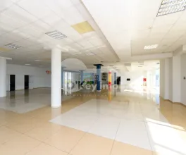 Комм. помещение, Чеканы, МИРЧА ЧЕЛ БЭТРЫН