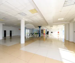 Комм. помещение, Чеканы, МИРЧА ЧЕЛ БЭТРЫН