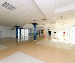 Комм. помещение, Чеканы, МИРЧА ЧЕЛ БЭТРЫН