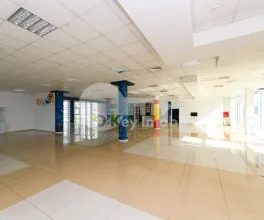 Комм. помещение, Чеканы, МИРЧА ЧЕЛ БЭТРЫН