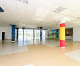 Комм. помещение, Чеканы, МИРЧА ЧЕЛ БЭТРЫН