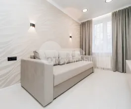 Apartament, Râșcani, DUMITRU RÎȘCANU