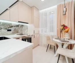 Apartament, Râșcani, DUMITRU RÎȘCANU