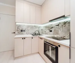 Apartament, Râșcani, DUMITRU RÎȘCANU