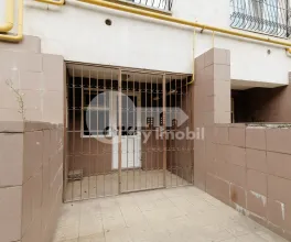 Spațiu comercial, Buiucani, ALBA IULIA