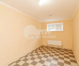 Spațiu comercial, Buiucani, ALBA IULIA