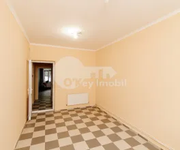 Spațiu comercial, Buiucani, ALBA IULIA